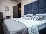 1 Bedroom Apartment with view