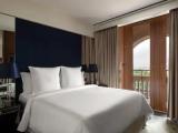 Grand Premier room with Kremlin view