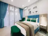 2 Bedrooms Family (Building 6) room
