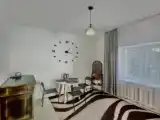 Superior Triple Family room