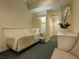 Disabled Single room