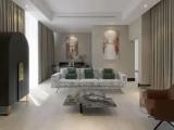 Superior Suite with balcony