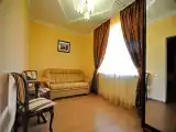 Standard Premium Double room
