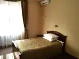 Superior Comfort Single room