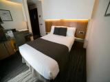 Small Single room