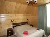 Double Junior Suite
