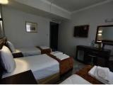 3 Bedrooms Standard room
