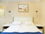 Comfort Double Attic room