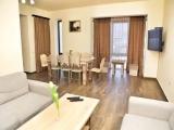 4 Bedrooms Cottage