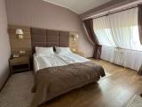 Building 1 Double Junior Suite