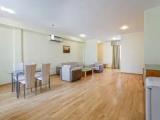 Superior3 Quadruple room