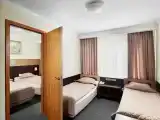 2 Rooms Standard Quadruple room