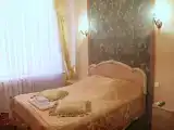 2 Rooms Double Suite
