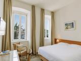 Superior with Sea View Double room
