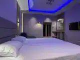 Premium Quadruple Apartment with view