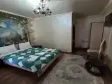 Standard room with courtyard view