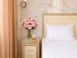 Superior Double room with river view