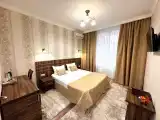 Standard Alexandrite Building Double room