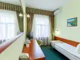 Mini Standard Single room