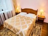 1 Bedroom Double Apartment