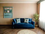 Bakhchisaraiskyi Sad Double Junior Suite