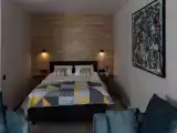 No.402 Apartment
