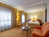 Superior Family Double room