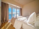 2 Bedrooms Luxe