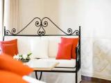 Superior Double room with sea view