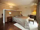 Double Studio with balcony