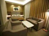 Double Junior Suite