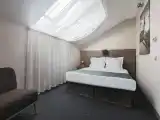 Standard Double Attic room