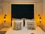 Family Suite with view