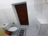 Standard Double room with city view