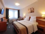 Classic Family Quadruple room
