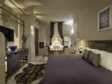 Vasil Superior Double room