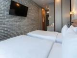 1 room Standard Double room