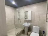 2 Bedrooms Standard comfort No.9 room