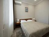 Comfort Single room