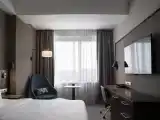 Business Double Suite