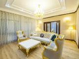 3 Bedrooms Apartment with balcony and with view