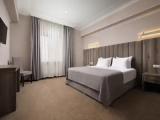 2 Bedrooms Suite