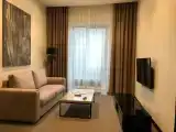 2 rooms Double Apartment