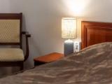 1 Bedroom Premium Double Junior Suite