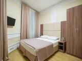 3 Bedrooms Standard room with balcony and with city view