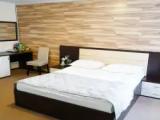 Comfort Double room with balcony