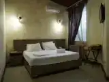 Standard Double Villa