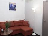 Nikitin Suite