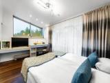 Standard Plus Double room