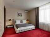 Grand Double Suite